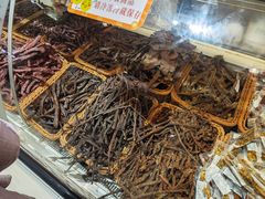 -友谊超市(海拉尔店)
