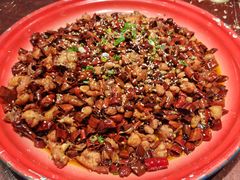 -馬伍旺川菜(安德门店)