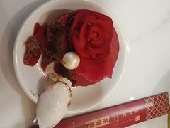 -小白楼1902欧式风情街