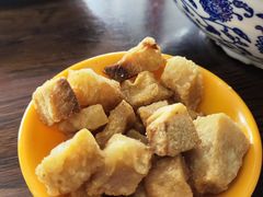 -英英面馆(麒麟街店)