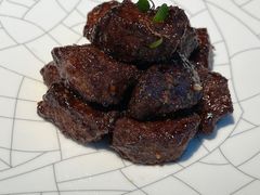 -屋里厢上海菜馆