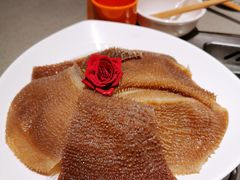 -海底捞火锅(如皋吾悦广场店)