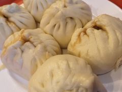 -天兴居(鲜鱼口街店)