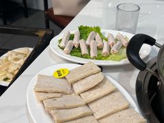 -全好食潮汕牛肉火锅(泗洲路店)