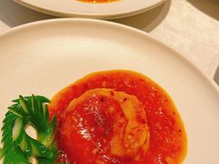 -海味观(老西门店)