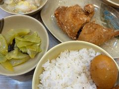 -圆宝台湾小吃(迎津街店)