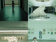 -中国湿地博物馆
