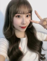 -E·JOY 印觉