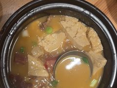 -7017浙菜•建德味(中财店)