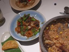 -Aqua Oasis 水天堂(相城天虹商场店)