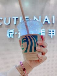 点击看大图 -悦指间美甲美睫