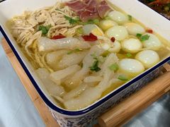 -张鸟园农家乐(张鸟园店)