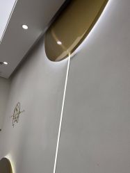 -JUNO hair salon