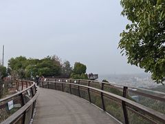 -北高峰