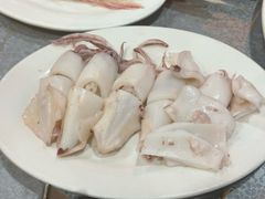 -吴记富苑(朝阳店)