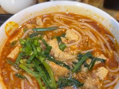 -端仕小锅(文林街店)