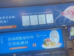 -六婶西关小厨(光塔路店)