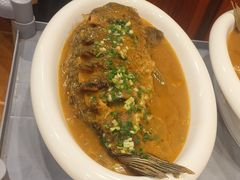 -老雒阳面馆·水席(高新区店)