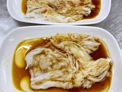 虾米肠-源记肠粉(华贵路店)