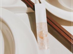 -潮福城潮州大酒楼(湖滨北路店)