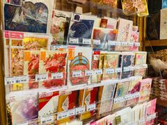 -百新书局(尚悦湾店)