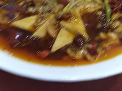 -桃子餐厅·天津菜(红星路直营店)
