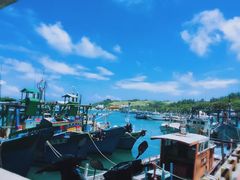 -阿兴生鱼片(大光路店)