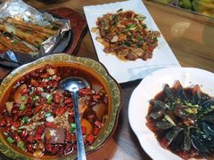 -华德来餐厅(集美店)