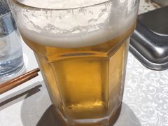 -巴奴毛肚火锅(大剧院店)