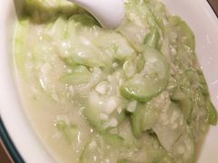 -大碗先生(万家丽店)