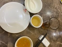 -野菌园·野生菌火锅首创第一家(关兴路总店)