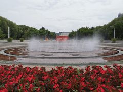 -吉林大学(前卫南区)