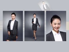 -猫头鹰照相馆(国贸店)