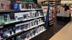 -丝芙兰Sephora