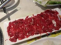 -小肥牛潮汕牛肉火锅(南联店)