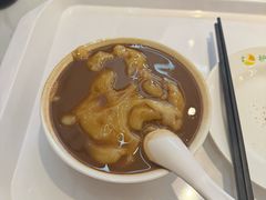 -护国寺小吃(新街口店)