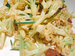 -江湖情酸菜鱼(万菱汇店)
