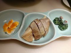 -淮扬府·游园京梦(北京SKP店)