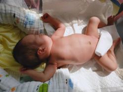 点击看大图 -梓爱月子中心(花都店)