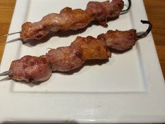 -静一·食光里(黄河路店)