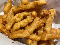 -胖哥俩肉蟹煲(湖滨银泰in77店)