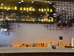 -ibarrel爱杯·bistro&brunch(江宁路店)