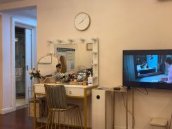 -演员的秘密·皮肤管理