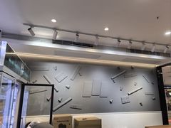 -雾与山茶(大禹城店)