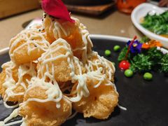 -天福苑(崇宁路店)