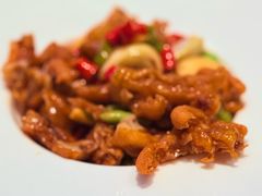 -涿派·炝锅鱼(涿州店)