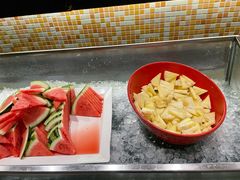 -苏州茉莉花酒店