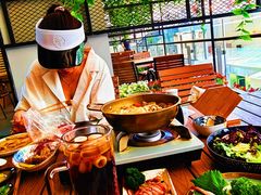 -日本大使馆-新闻文化中心