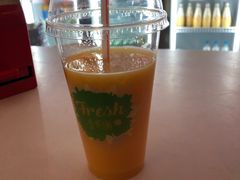 -UME影城(安贞DTS:X店)