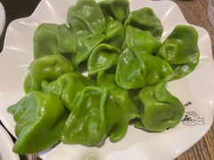 -老号尤兔头(幸福店)
